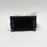 12 13 14 Kia Rio Radio Receiver W/o Navigation Satellite 96560 1W151 Ca. Fixed Price $150.00.