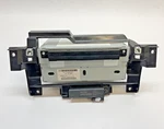 2016 Land Rover LR4 Radio Receiver Am-fm-cd Player W/nav Oem CF6N-18C815-BN. Fixed Price $69.74.
