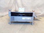 13 14 Ford F150 Premium Radio Cd MP3 Mechanism EL3T-19C107-CA B1. Fixed Price $220.00.