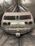2008-2012 Honda Accord Am Fm Cd Player Radio Receiver Oem. Fixed Price $99.00.