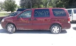 Audio Equipment Radio Opt US8 Id 15224733 Fits 05-07 Relay 576051. Fixed Price $61.99.