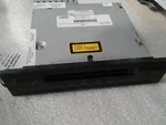 Audio Equipment Radio Cd Changer Fits 07-11 Q7 348447. Fixed Price $69.99.