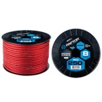 Raptor R4R8250 Power Cable. Fixed Price $142.52.