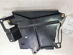 Audio Equipment Radio Am-fm-cassette Fits 96-97 Bmw 318I 3822382. Fixed Price $75.58.