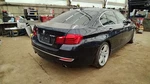 Audio Equipment Radio Amplifier Fits 13-19 Bmw 640I 7123161. Fixed Price $161.49.