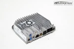 2025 Chevrolet Equinox Audio Radio Receiver Cd Player Head Unit Module Oem. Fixed Price $292.49.
