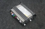 Am Fm Radio Receiver Navigation Head Unit 65125A16A57 Bmw M340I Xdrive G20 2020. Fixed Price $254.99.