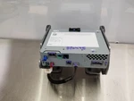 2023 Honda Odyssey Sport Radio Audio Receiver Us Market 39540THRAL21M1. Fixed Price $323.00.