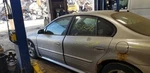 Audio Equipment Radio Opt U1P Fits 03-05 Bonneville 2113681. Fixed Price $80.00.