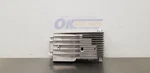 09 Cadillac Cts-v Radio Audio Amplifier 25921142 Uqs Option. Fixed Price $72.68.