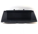 Bmw 750I 2009-2012 Navigation Display Screen 9216579 Oem. Fixed Price $69.99.