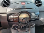 Audio Equipment Radio Am-fm-cd Single Disc Fits 13-14 Mazda 1363288. Fixed Price $89.99.
