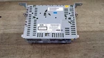 2017-2018 Ford Fusion Radio Receiver Assembly HS7Z18C869AAC. Fixed Price $120.00.