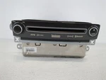 2011-2013 Hyundai Equus Am Fm Cd Player Radio Receiver M6JNX. Fixed Price $52.34.