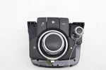 Radio Mazda CX-9 2016 2017 2018 KA0G66CMO 1439101. Fixed Price $104.99.
