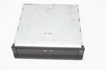 Acura Tsx Gps Navigation Dvd Rom Drive W/ Disk Code Oem 2006 - 2008. Fixed Price $179.99.