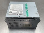 2014 Nissan Pathfinder 3.5L Oem Am/fm Radio Receiver Cd Player 25915-3KF0D 2013. Fixed Price $100.09.