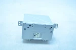 16-17 Gmc Terrain Audio Am Fm Radio Head Reciever Oem. Fixed Price $60.34.