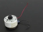 Pioneer EXM-001 Car Hifi F. KE4900 Original Ersatz Dc Motor/part Assembly! Nos. Fixed Price $46.39.