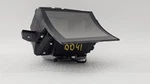 11-16 Bmw F10 5-SERIES Dash Head Up Display Hud Projector 6230-9246212 Oem. Fixed Price $89.89.