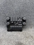 Volvo S80 V70 XC60 XC70 Climate Control Panel Blis Switch 30782903. Fixed Price $99.99.
