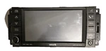 07-13 Chrysler Jeep Dodge Ram 1500 Radio Stereo Receiver Screen Oem P05064245AI. Fixed Price $123.24.