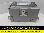 Unlocked 16-17 Cruze Equinox Terrain Oem Radio 84026051 Uhq. Fixed Price $285.00.