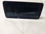 Used Infotainment Display Fits: 2020 Mercedes-benz C-class 205 Type Gra. Fixed Price $163.80.