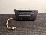 Bmw Oem E90 E92 325 328 330 335 Radio Navigation Ccc Headunit Gps 06-07. Fixed Price $159.99.