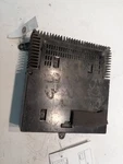 Audio Equipment Radio Cassette Alpine System Fits 93-95 Bmw 318I 359657. Fixed Price $41.00.