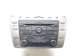 09 10 Mazda Audio Equipment Radio Tuner And Receiver AM-FM-6 Cd Oem GS3N669RXD. Fixed Price $90.00.
