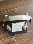 2008 Lexus RX400H Am Fm Cd Player Radio Receiver 86120-48A30. Fixed Price $27.00.