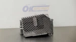 19 Chevy Suburban 1500 Radio Audio Amplifier 84503463. Fixed Price $67.50.