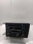 Radio Receiver Id HU-613 Fits 2001-2005 Volvo 60 Series Original Oem. Fixed Price $34.95.