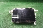 2014 2015 2016 2017 Ford Fiesta Informtaion Display Screen Oem D2BT18B955BG. Fixed Price $30.00.
