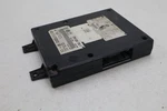 2013 Volkswagen Jetta Bluetooth Control Module 7P6035730F Oem. Fixed Price $66.49.