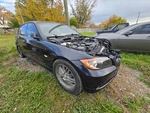 Oem 2006-2008 Bmw E90 E92 330I 3.0L Am Fm Radio Cd MP3 Player Sat Receiver 328I. Fixed Price $59.00.