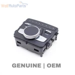 2017-2024 Audi S5 Coupe B9 Mmi Center Control Unit 8W0919614T. Fixed Price $189.99.