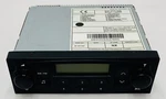 2008 2007 2006 2005 2004 Chevy Aveo Am/fm Radio Player Chevrolet Daewoo Oem. Fixed Price $49.99.