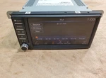 2018-2019 Nissan Sentra Versa Carplay Androidauto Am Fm Xm Radio Oem 2591A5UD0A. Fixed Price $169.99.