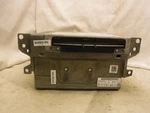 13 14 15 Bmw M3 M4 Radio Cd W/navigation Gps 65129351682 UVZ20. Fixed Price $63.87.