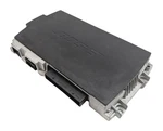 2010-2012 Q7 (4L) Radio Stereo Bose Audio Amplifier. Fixed Price $274.99.