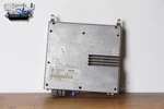 Mercedes Truck Actros MP4 Engine Control Unit Ecu A0004460575 7620000230. Fixed Price $249.93.