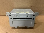 2012 Chevrolet Equinox Terrain Am Fm Cd Radio Receiver Head Unit Oem 22869279. Fixed Price $69.99.