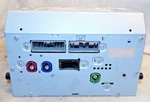 16 17 18 19 20 21 22 Volvo XC90 Radio Receiver 31444248 Bulk 112. Fixed Price $90.07.