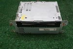 2013 Ford Edge Am Fm Radip Oem A12672892. Fixed Price $30.00.