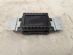 2017-2020 Ford Fusion Dash Information Display Screen 4.2 Oem. Fixed Price $77.99.