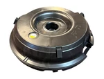 2022 Audi Q3 Rear Trunk Subwoofer Speaker 83A035382 Oem. Fixed Price $87.47.