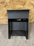 2013 - 2020 Ford Fusion Center Console Front Panel Cover Trim Oem HS73F045P04C. Fixed Price $29.95.