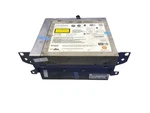 2014-2017 Bmw I8 Harman Kardon Audio Radio Two Din Receiver Head Module 6826792. Fixed Price $127.50.